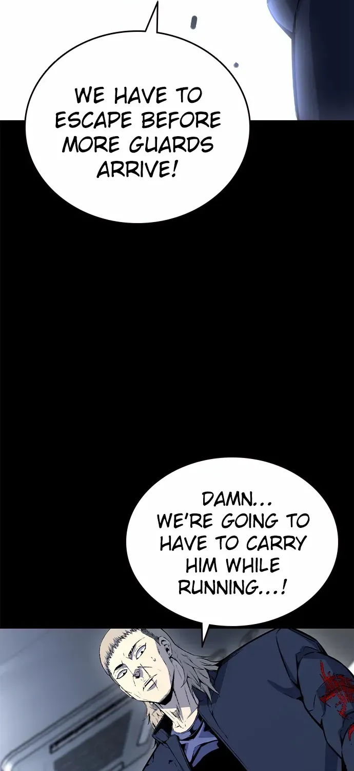 King Game Chapter 106 page 98 - 
