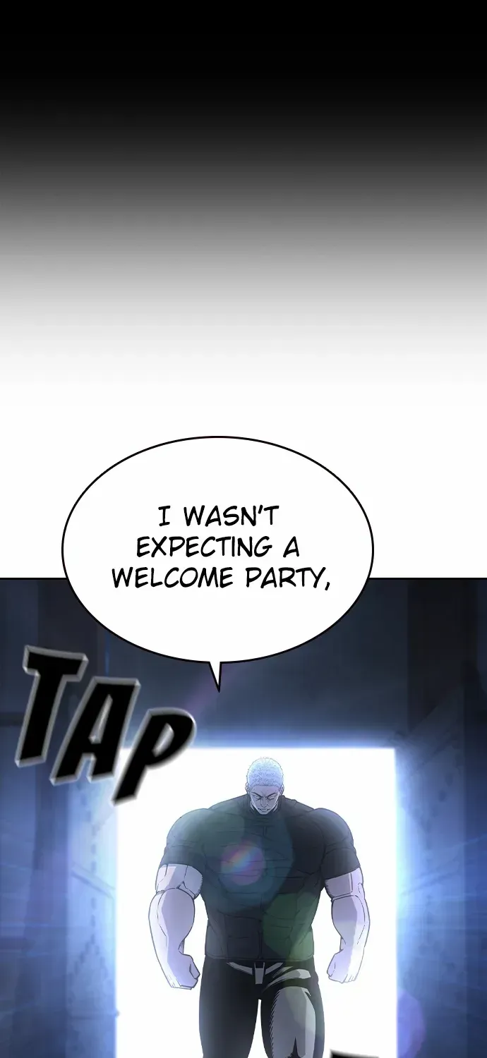 King Game Chapter 106 page 100 - 