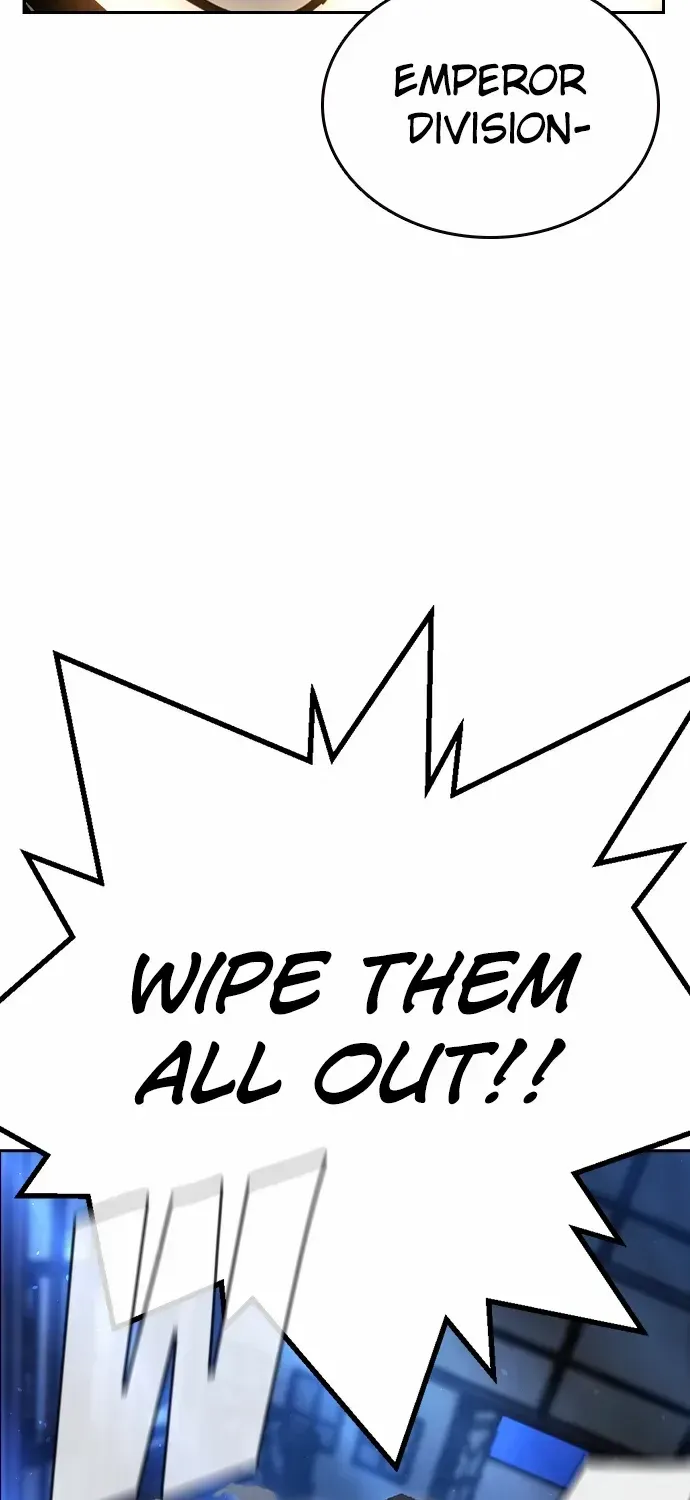 King Game Chapter 107 page 101 - 
