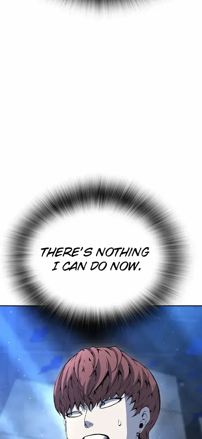 King Game Chapter 107 page 107 - 