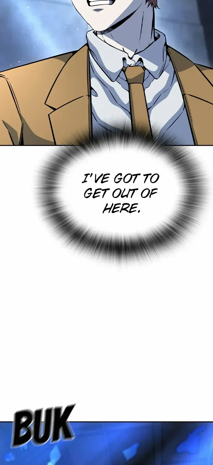 King Game Chapter 107 page 108 - 