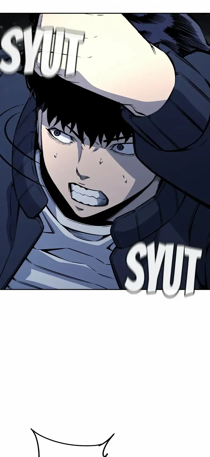 King Game Chapter 107 page 110 - 