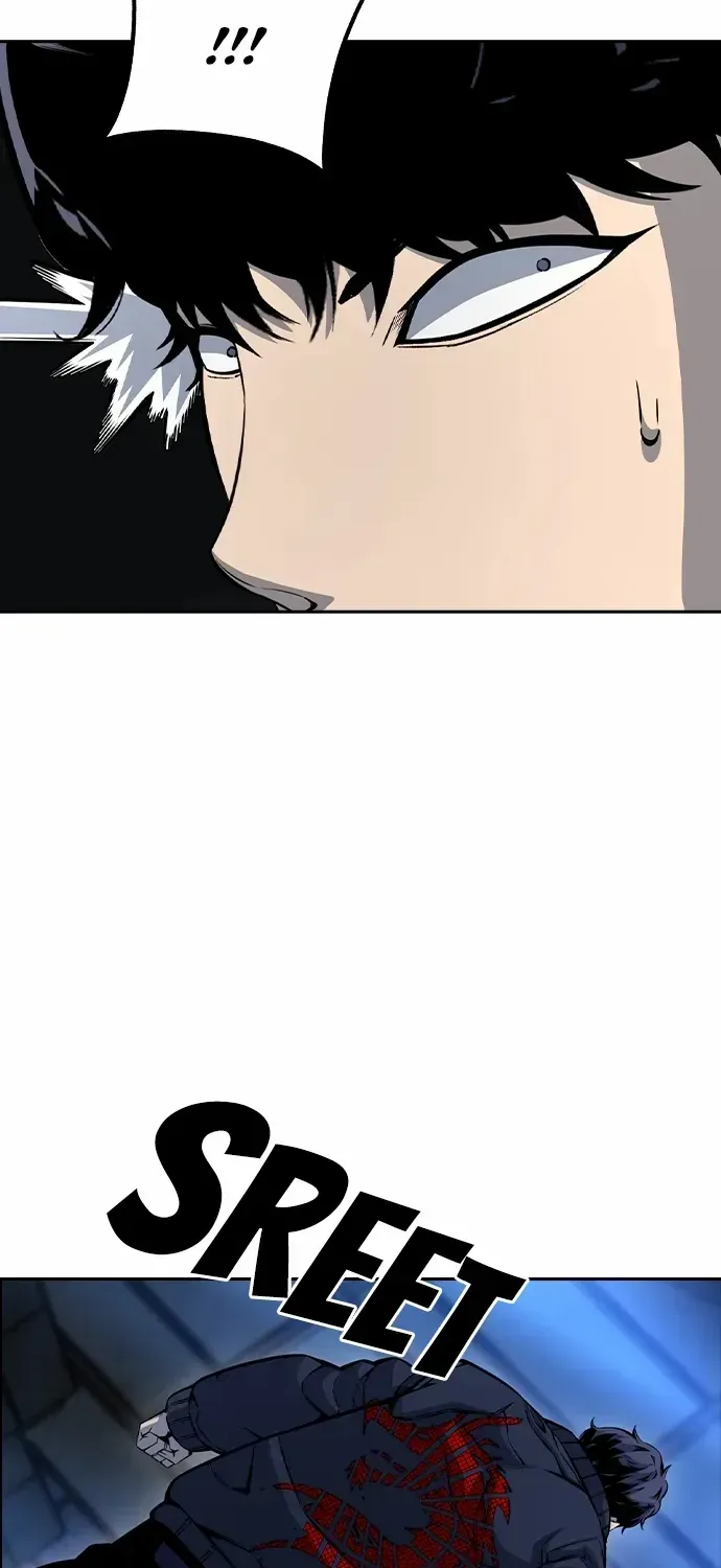 King Game Chapter 107 page 111 - 