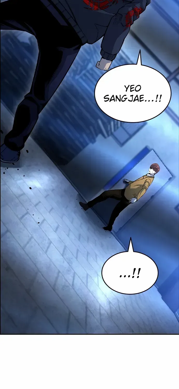 King Game Chapter 107 page 112 - 