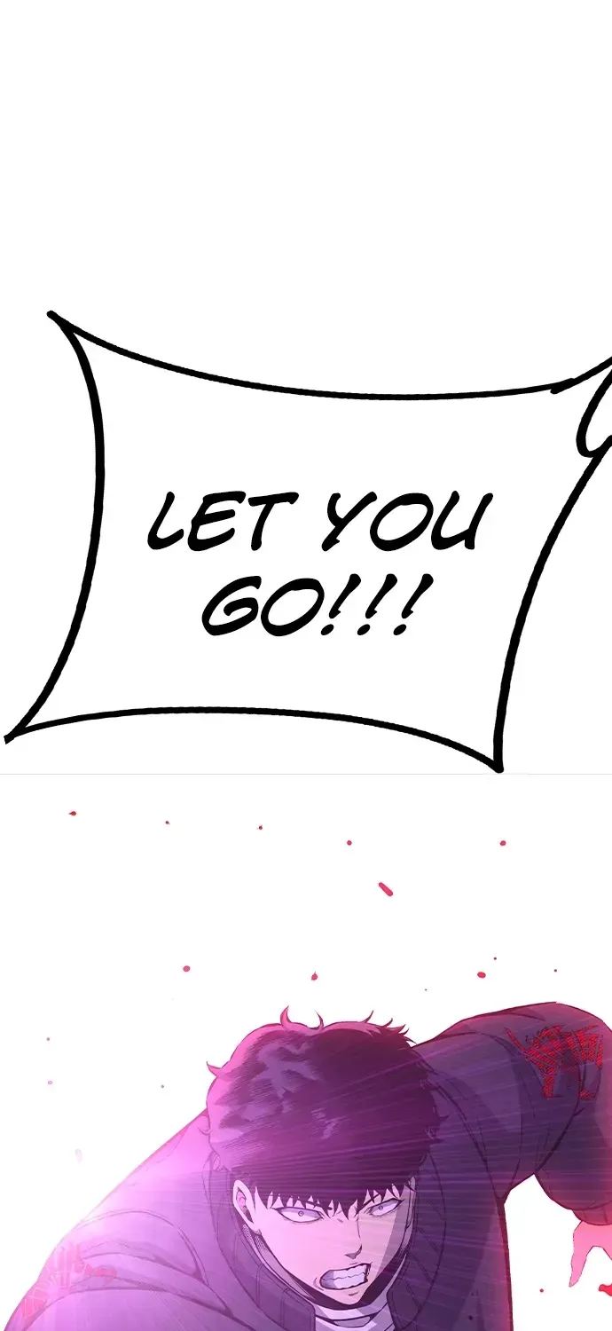 King Game Chapter 107 page 115 - 