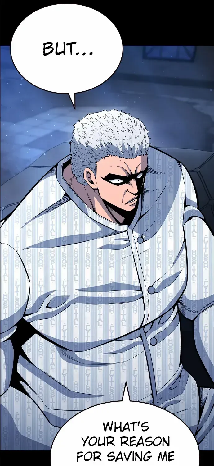 King Game Chapter 107 page 15 - 