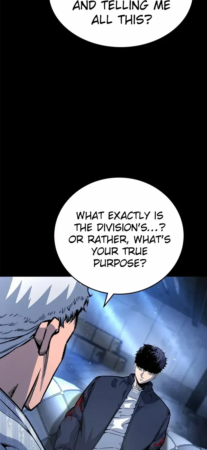 King Game Chapter 107 page 16 - 