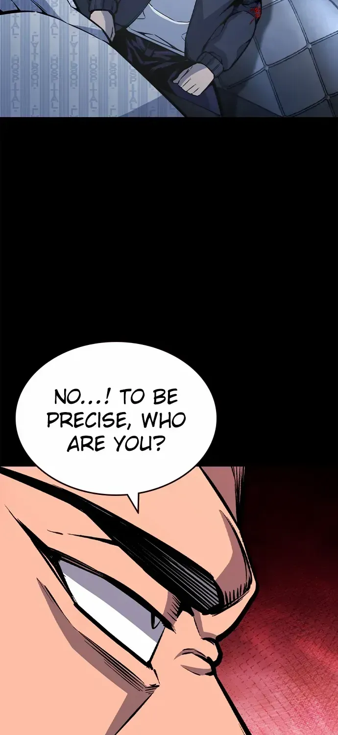 King Game Chapter 107 page 17 - 