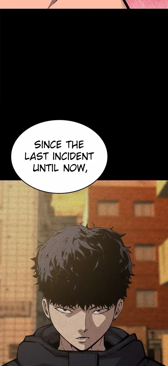 King Game Chapter 107 page 18 - 