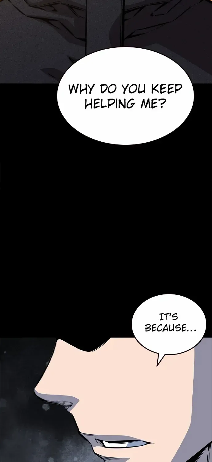King Game Chapter 107 page 19 - 