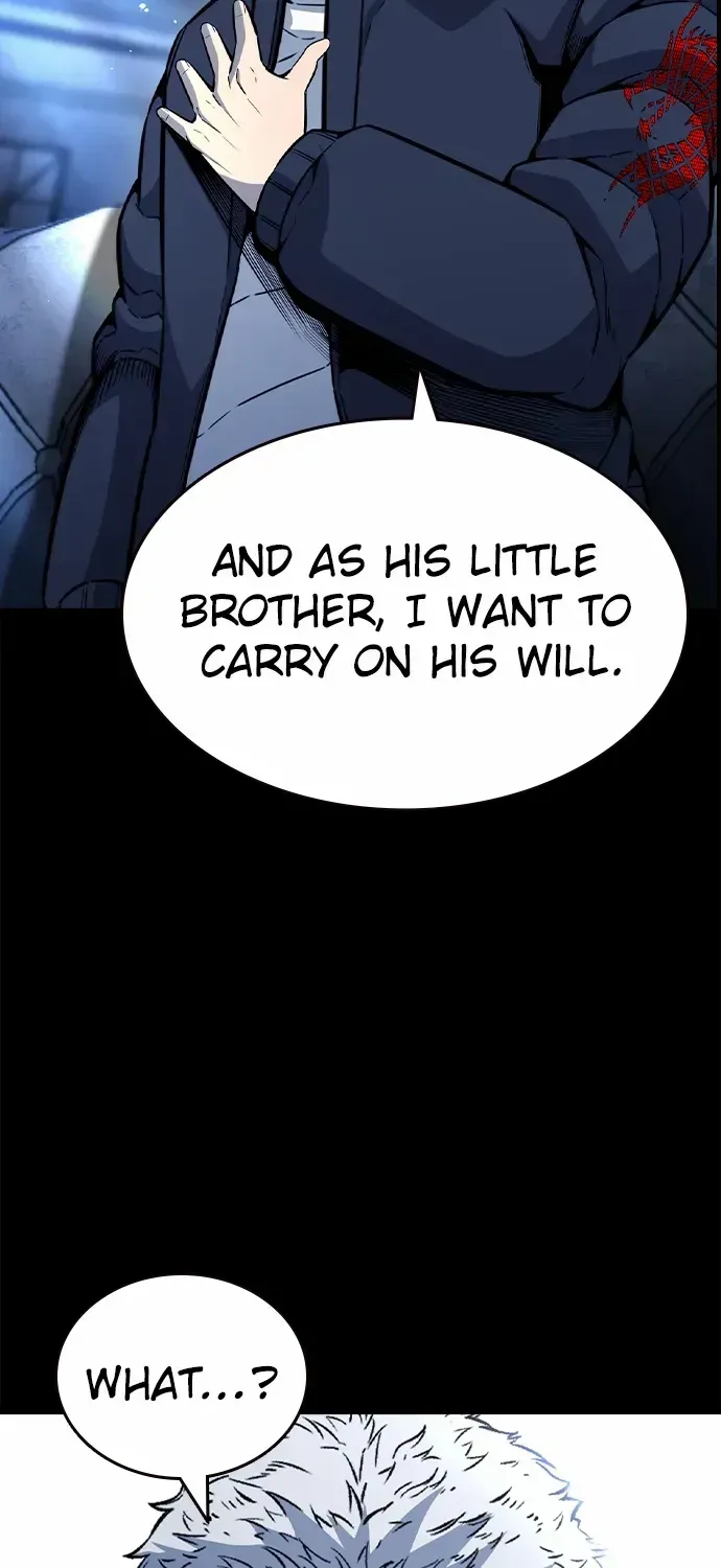 King Game Chapter 107 page 21 - 