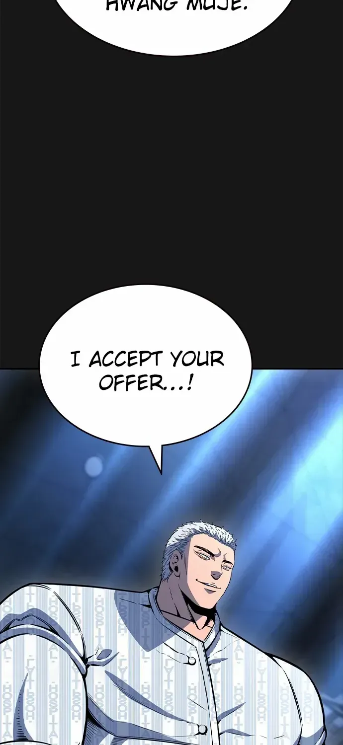 King Game Chapter 107 page 30 - 