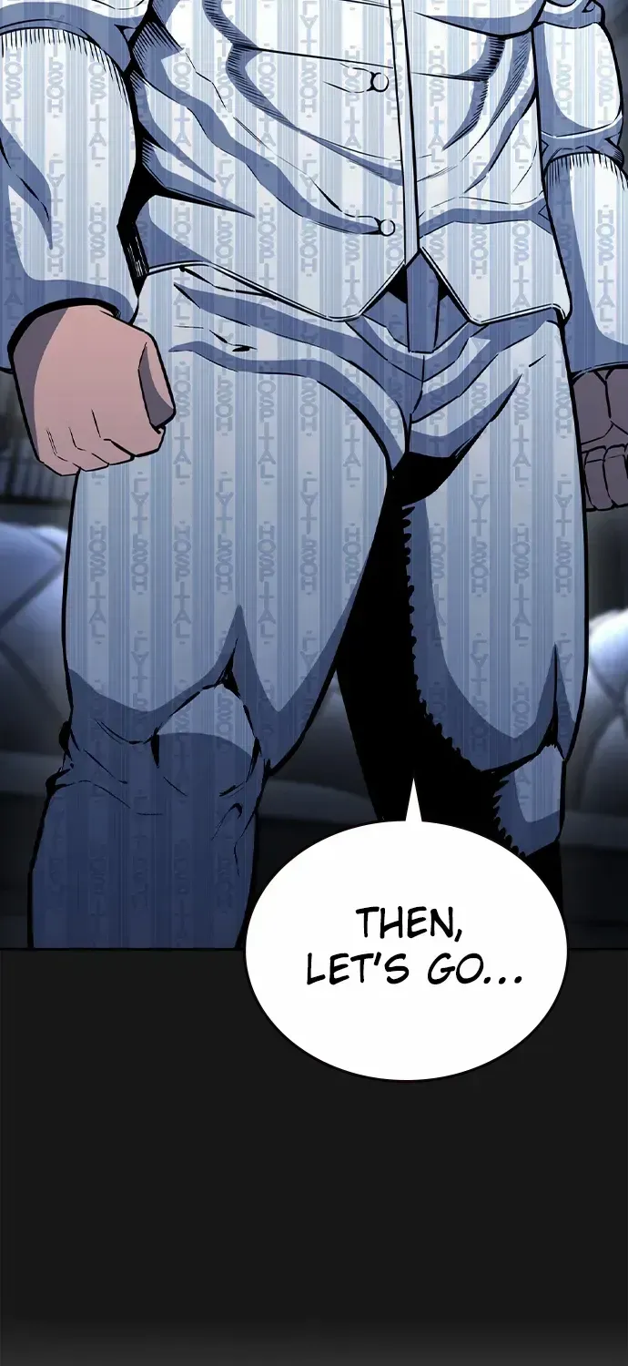 King Game Chapter 107 page 31 - 