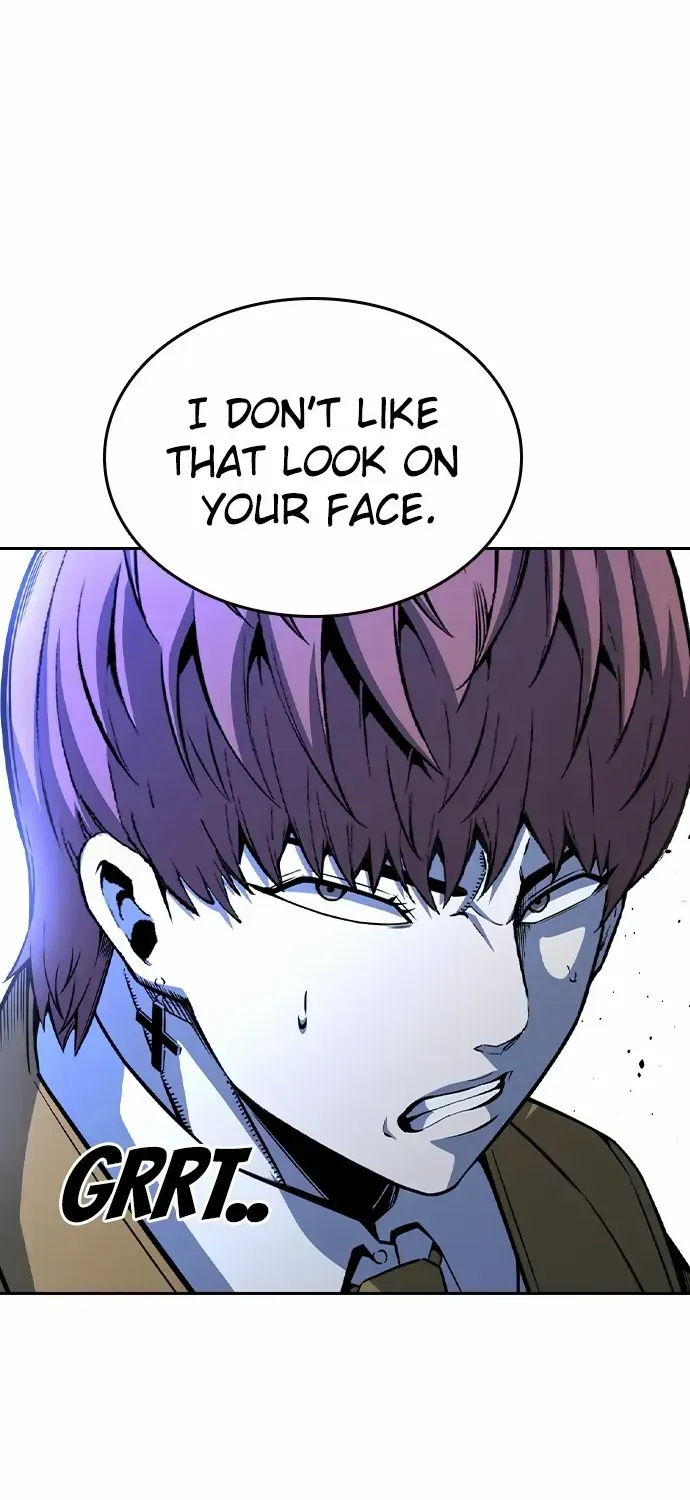 King Game Chapter 107 page 34 - 