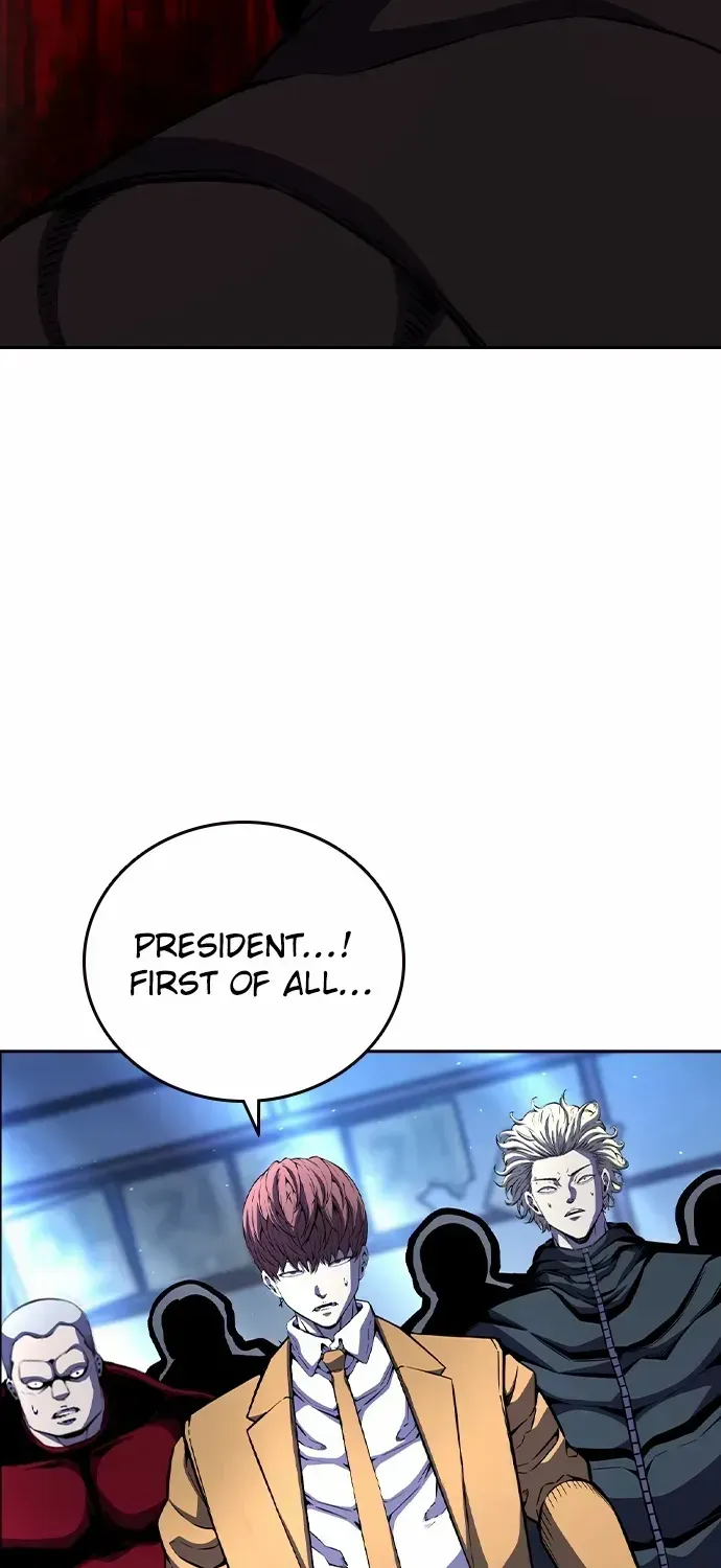 King Game Chapter 107 page 42 - 