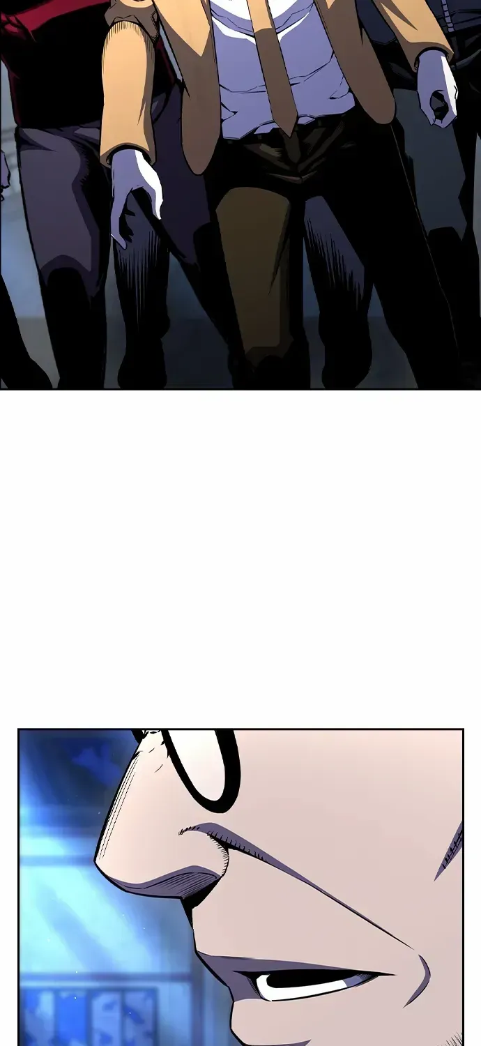 King Game Chapter 107 page 43 - 