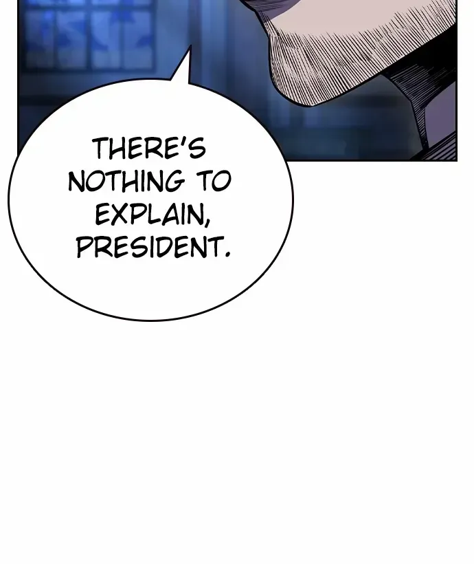 King Game Chapter 107 page 44 - 