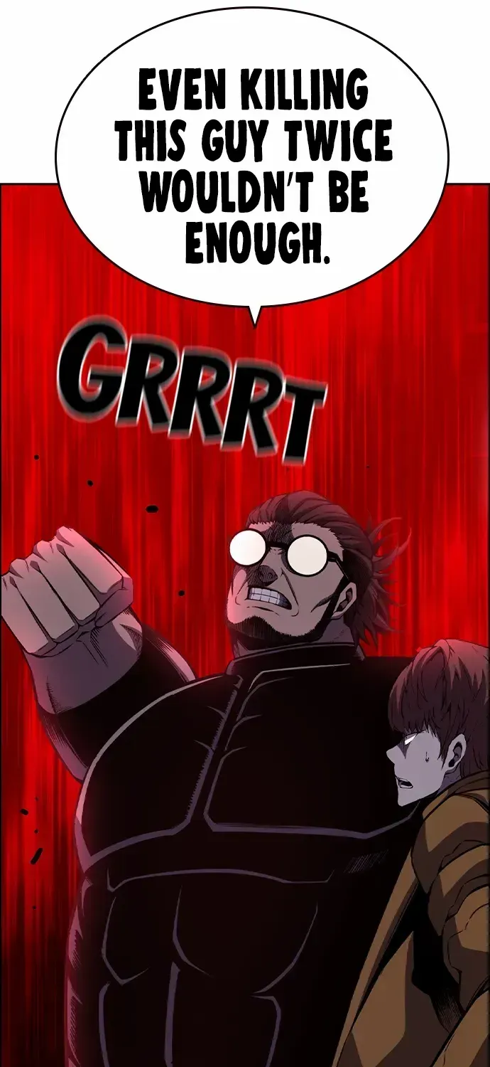King Game Chapter 107 page 45 - 