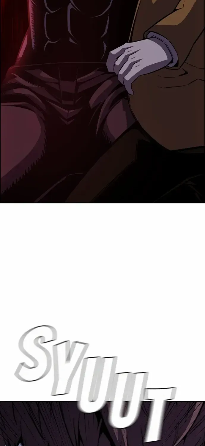 King Game Chapter 107 page 46 - 