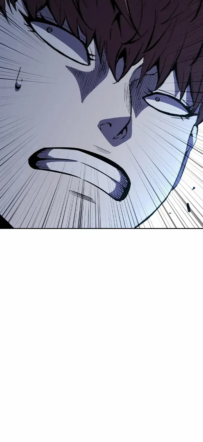 King Game Chapter 107 page 47 - 