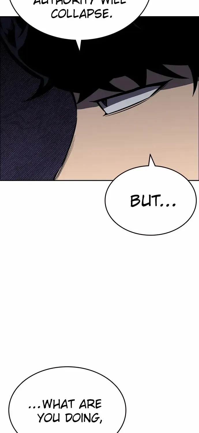 King Game Chapter 107 page 51 - 
