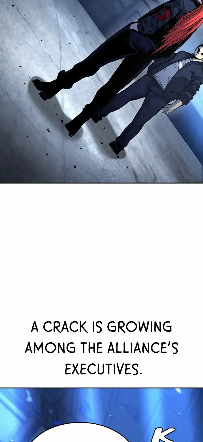 King Game Chapter 107 page 59 - 