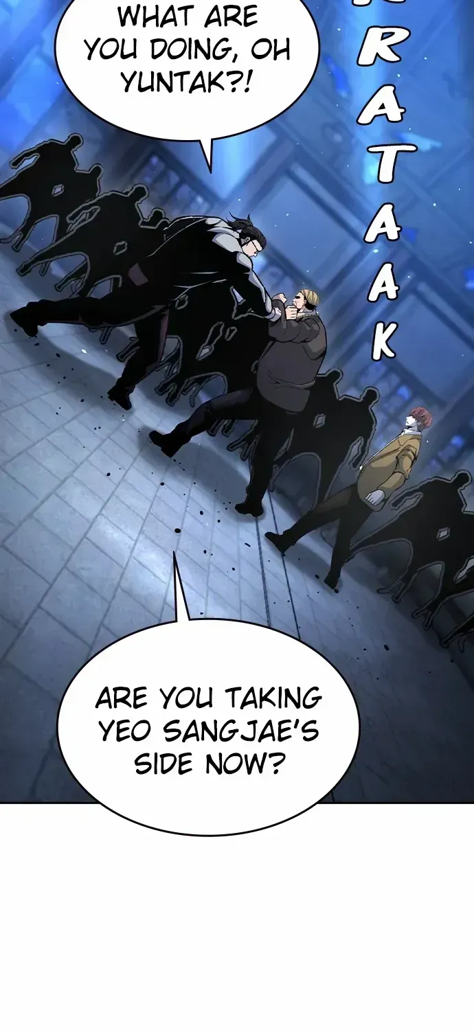 King Game Chapter 107 page 60 - 