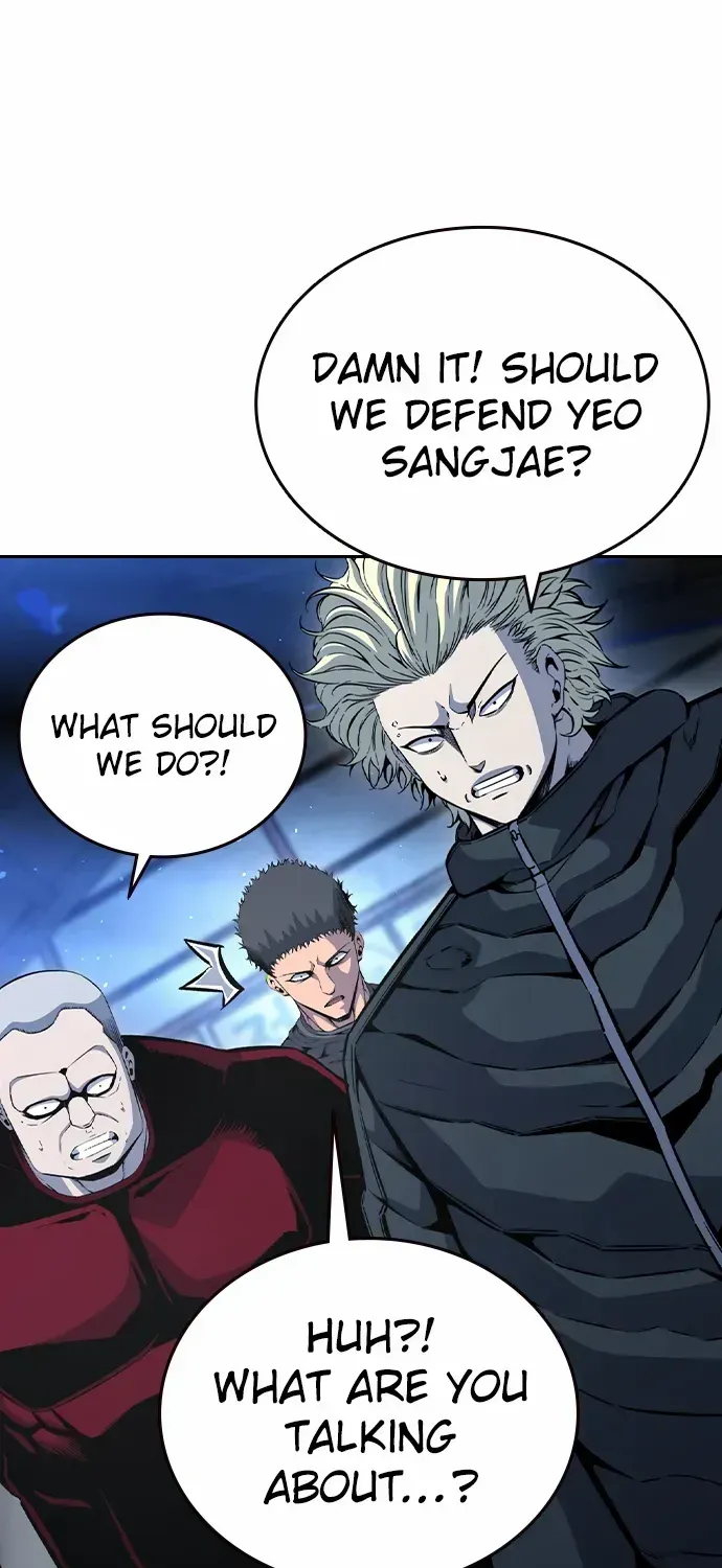 King Game Chapter 107 page 61 - 