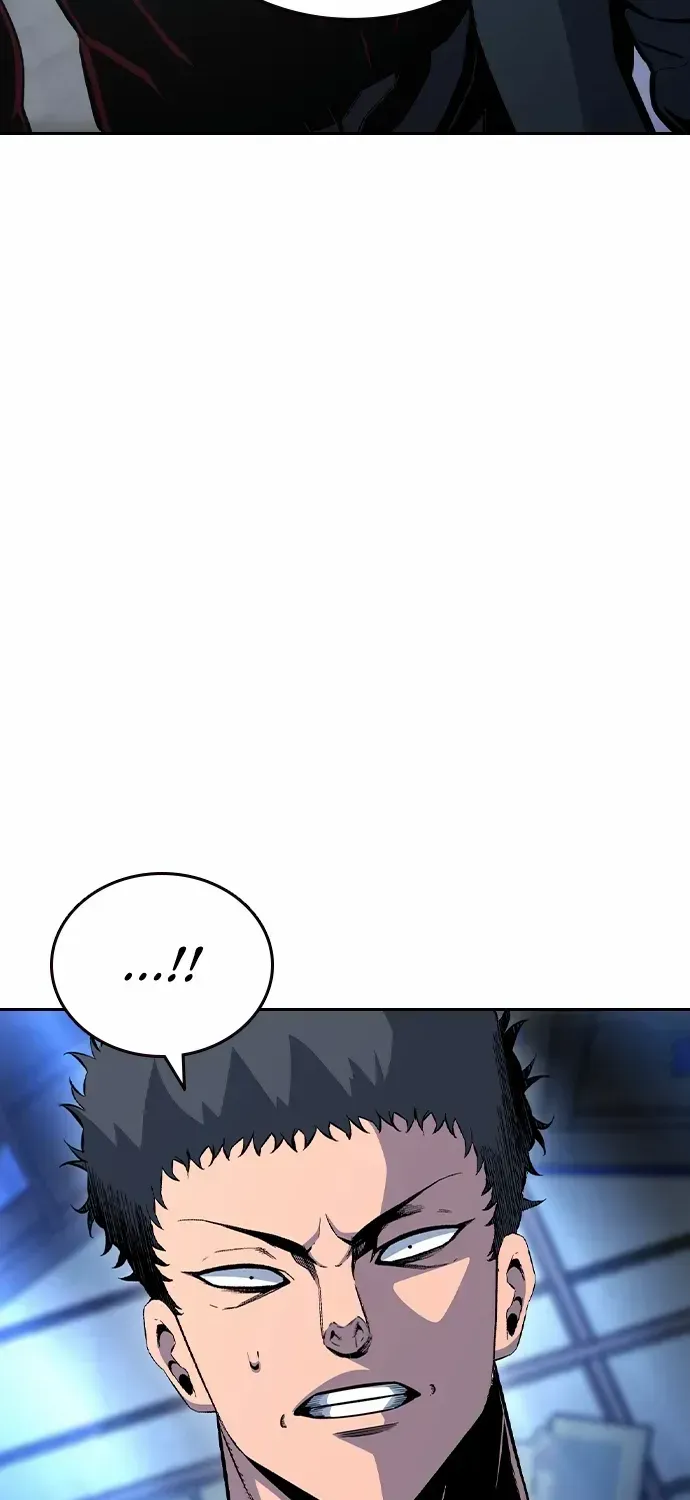 King Game Chapter 107 page 62 - 