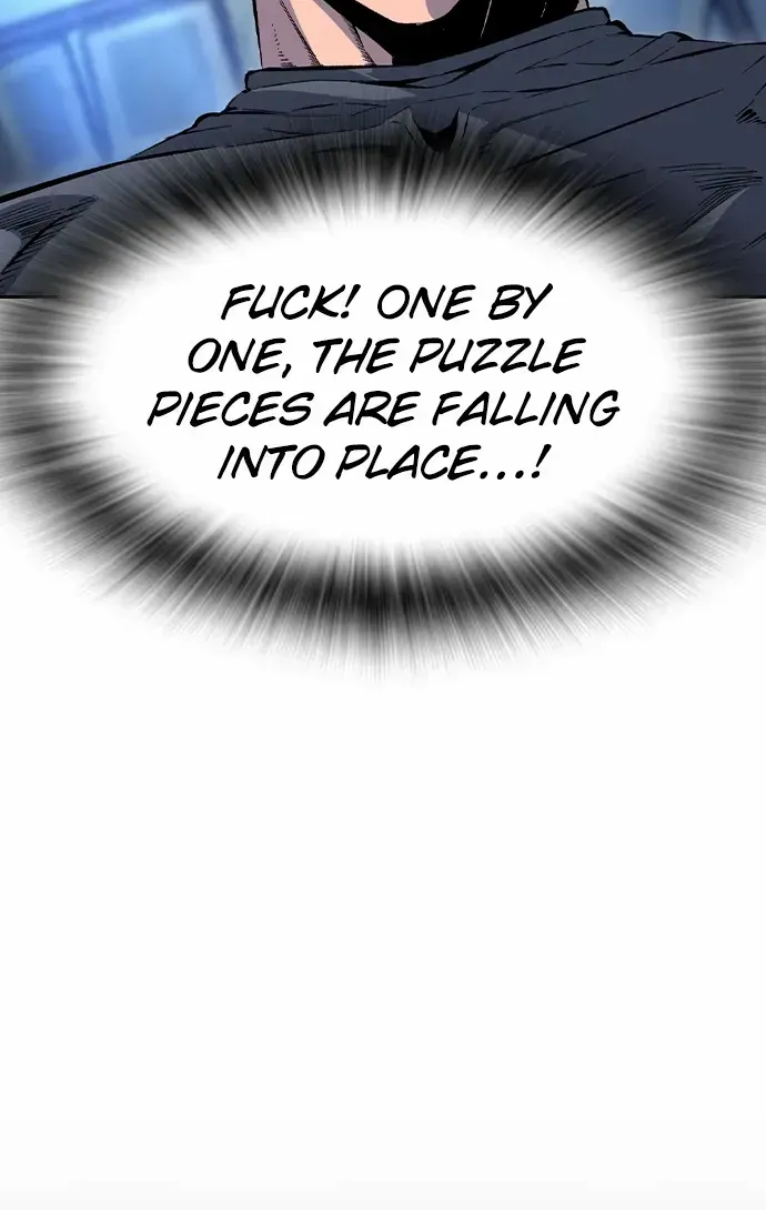 King Game Chapter 107 page 63 - 