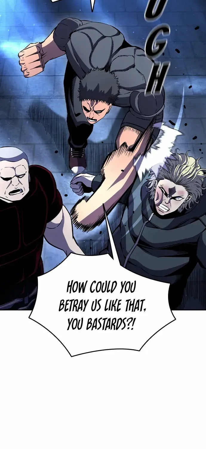 King Game Chapter 107 page 66 - 