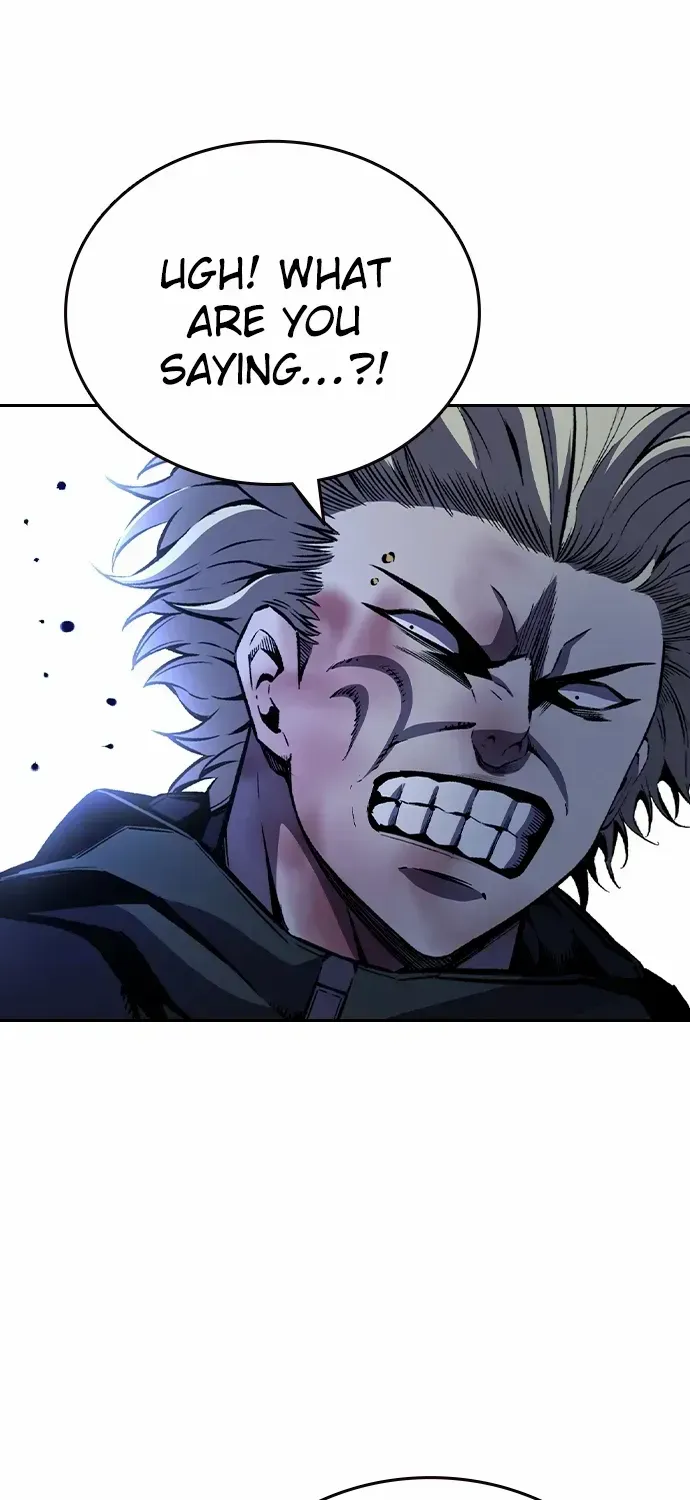 King Game Chapter 107 page 67 - 