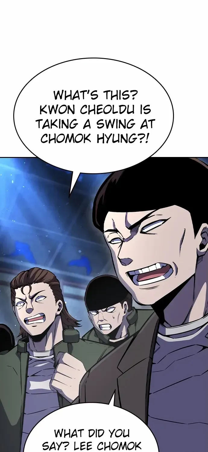 King Game Chapter 107 page 69 - 