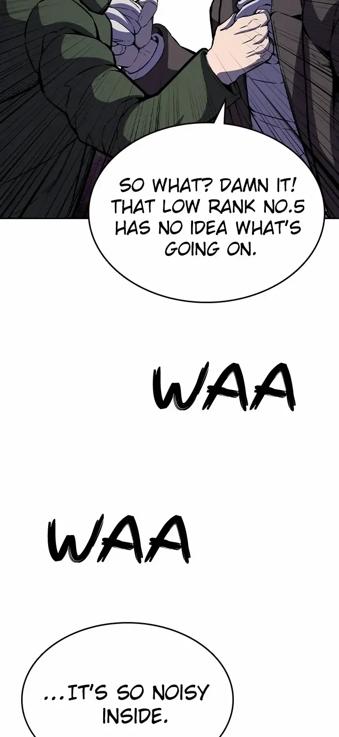 King Game Chapter 107 page 71 - 