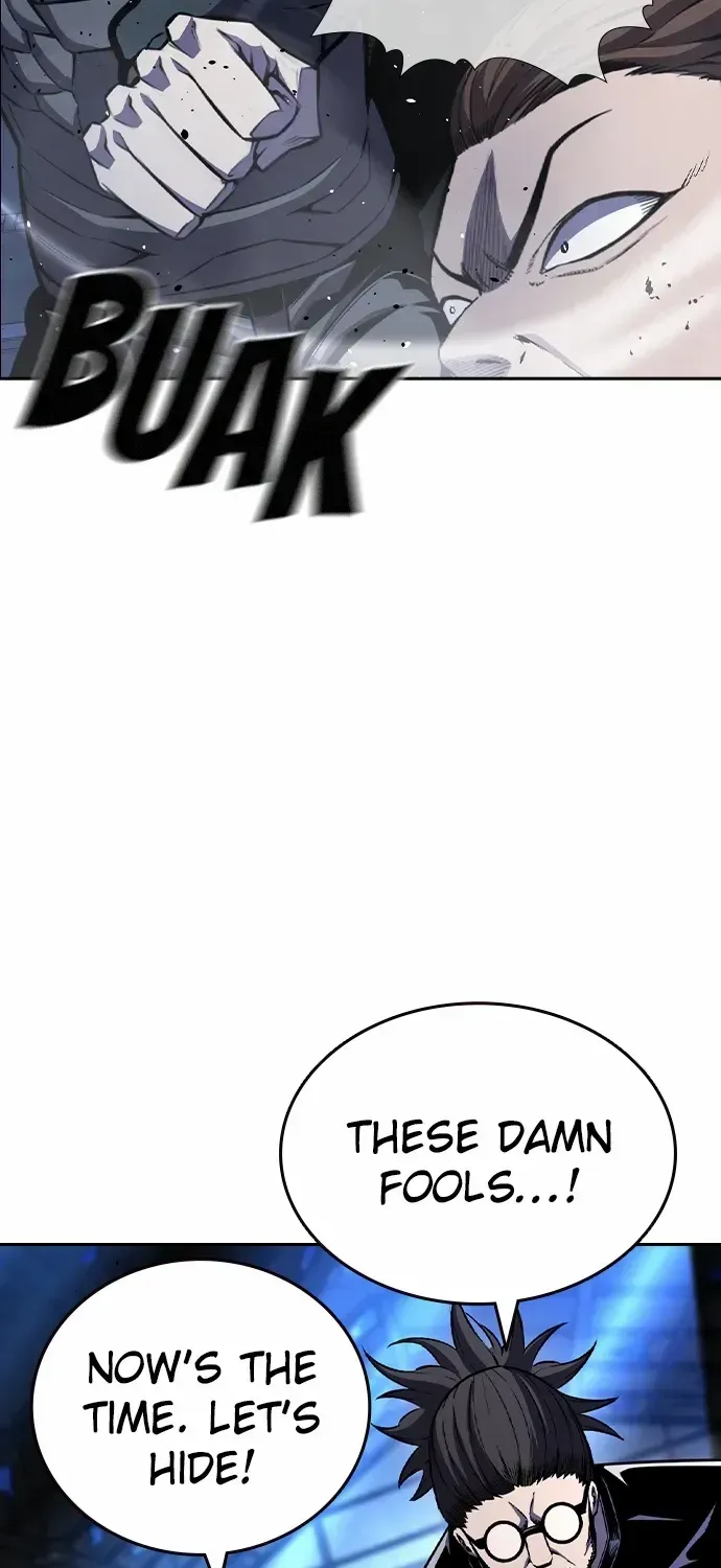 King Game Chapter 107 page 75 - 