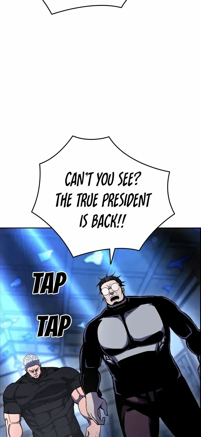 King Game Chapter 107 page 78 - 