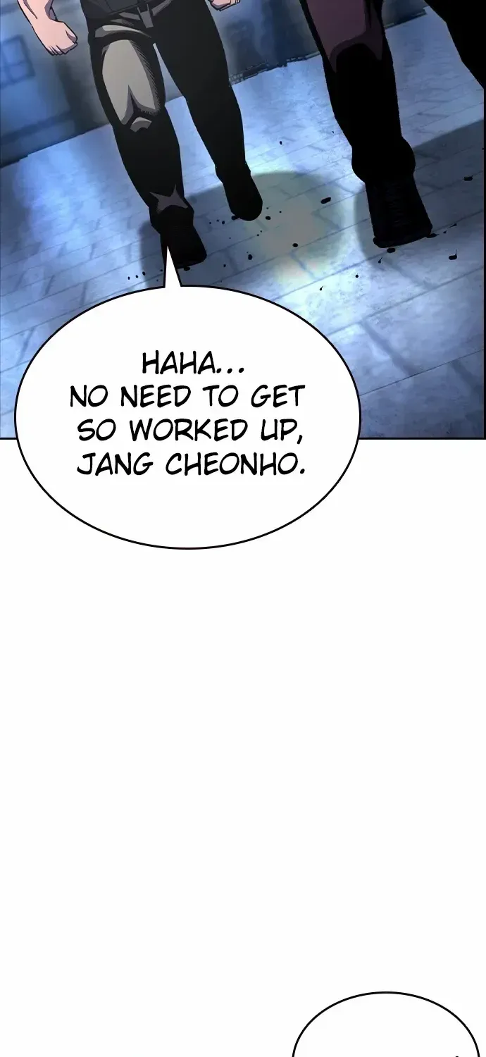 King Game Chapter 107 page 79 - 