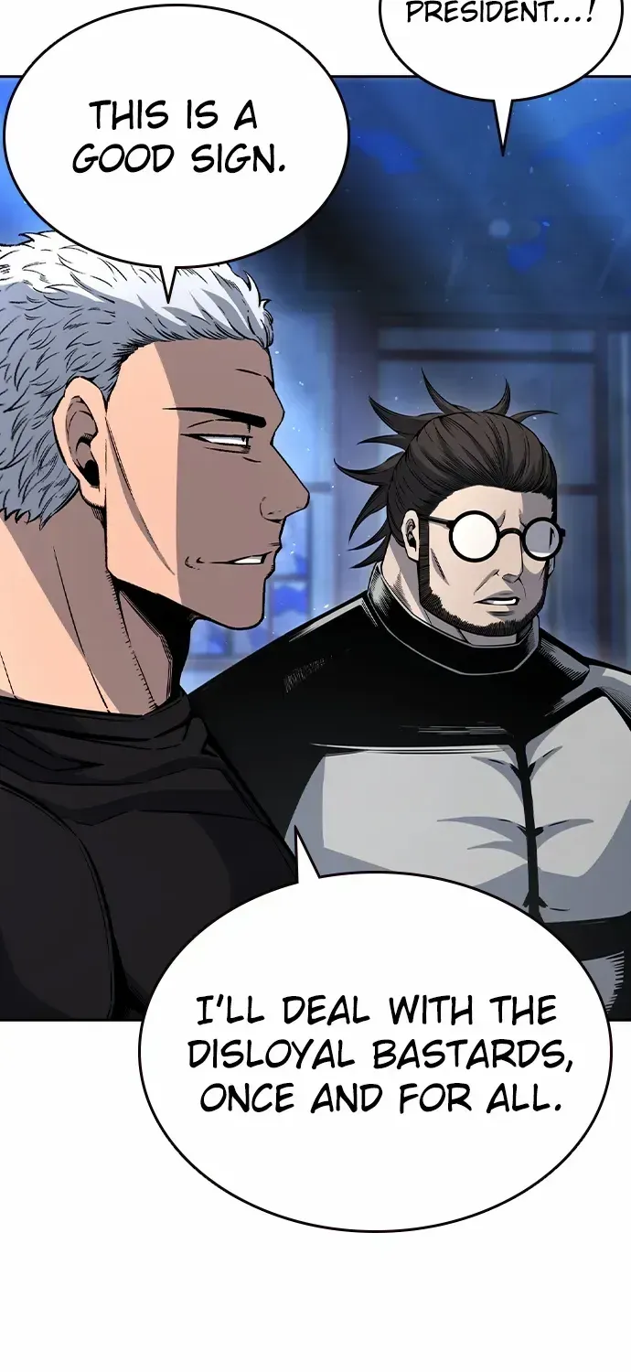 King Game Chapter 107 page 80 - 
