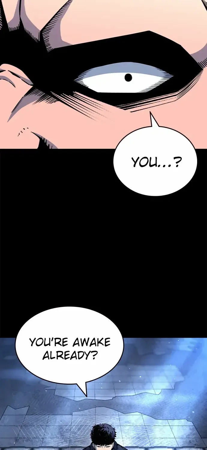King Game Chapter 107 page 9 - 