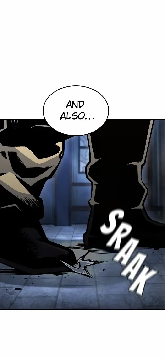 King Game Chapter 107 page 81 - 