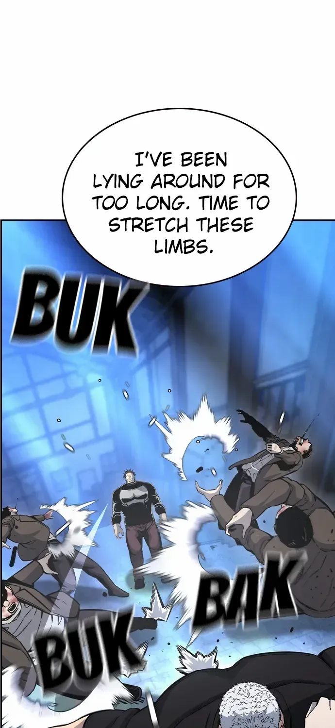 King Game Chapter 107 page 82 - 