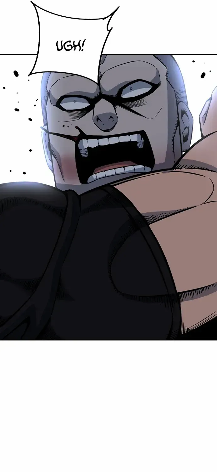 King Game Chapter 107 page 84 - 