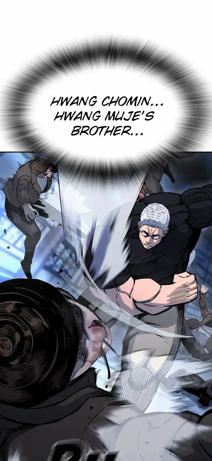 King Game Chapter 107 page 85 - 