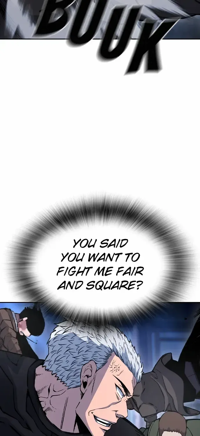 King Game Chapter 107 page 86 - 