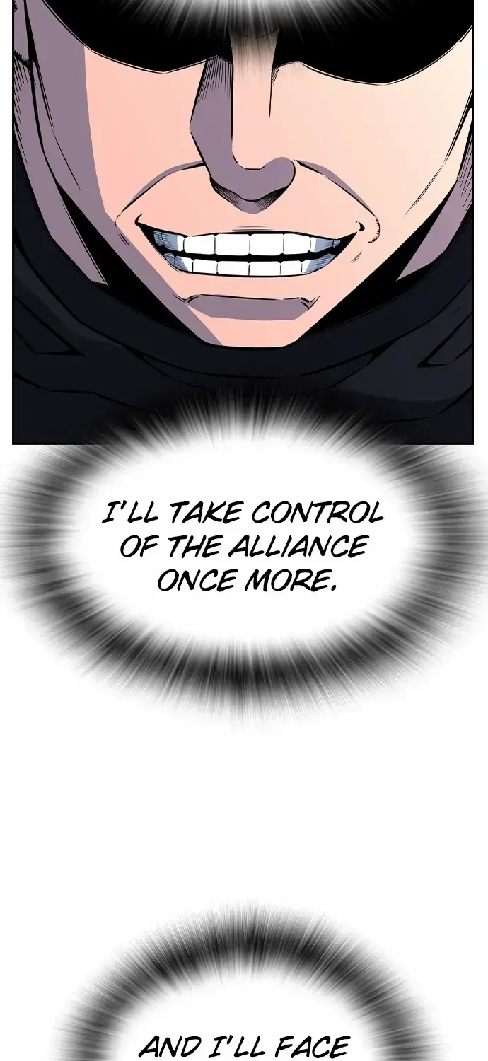 King Game Chapter 107 page 88 - 