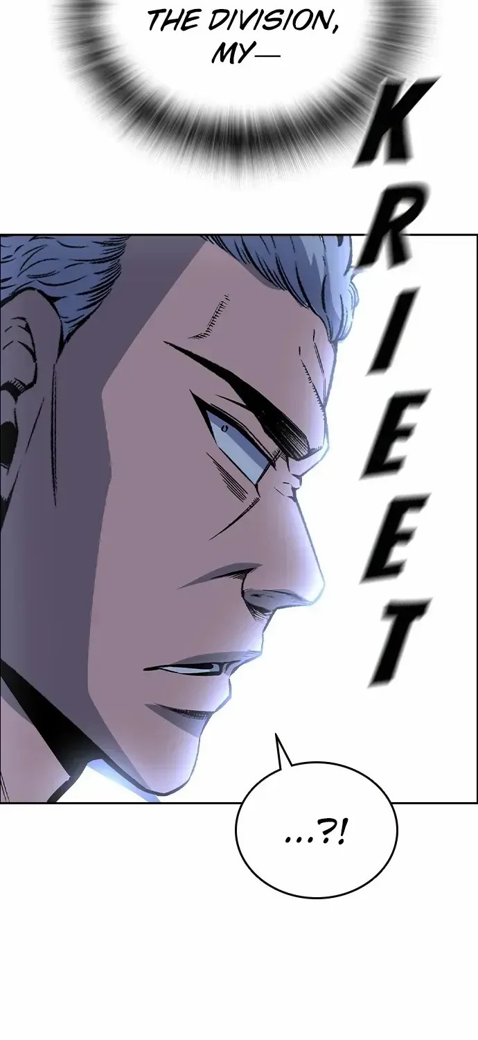 King Game Chapter 107 page 89 - 