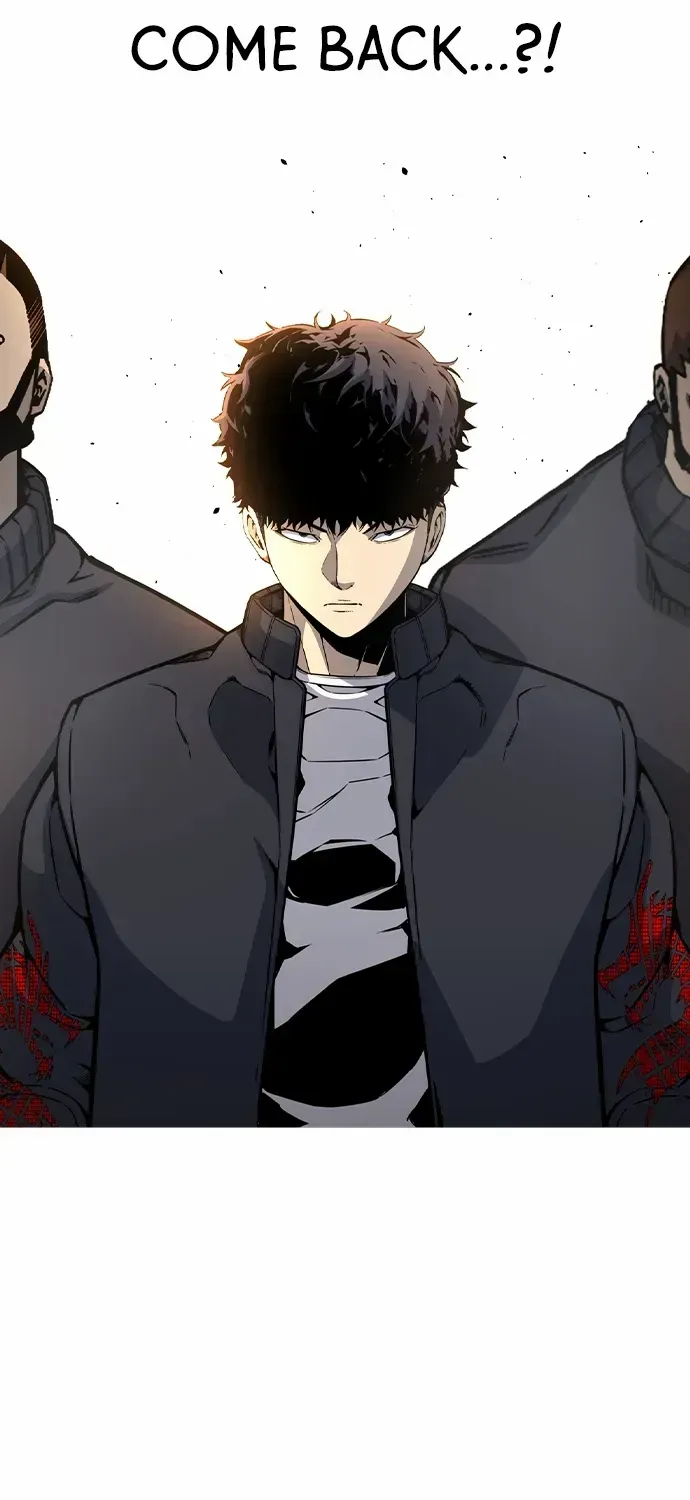 King Game Chapter 107 page 92 - 