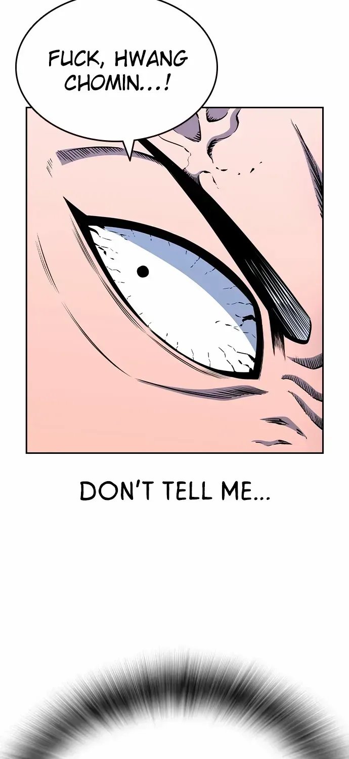 King Game Chapter 107 page 98 - 