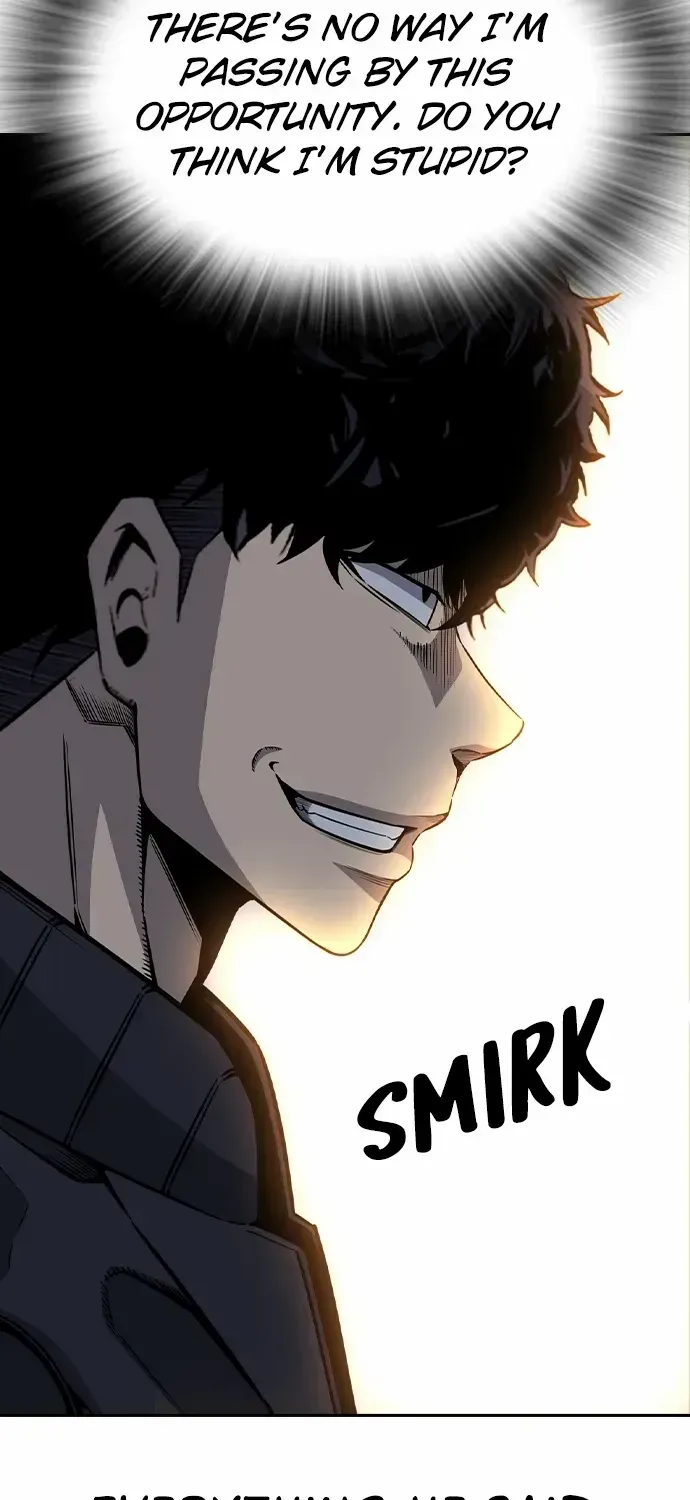 King Game Chapter 107 page 99 - 