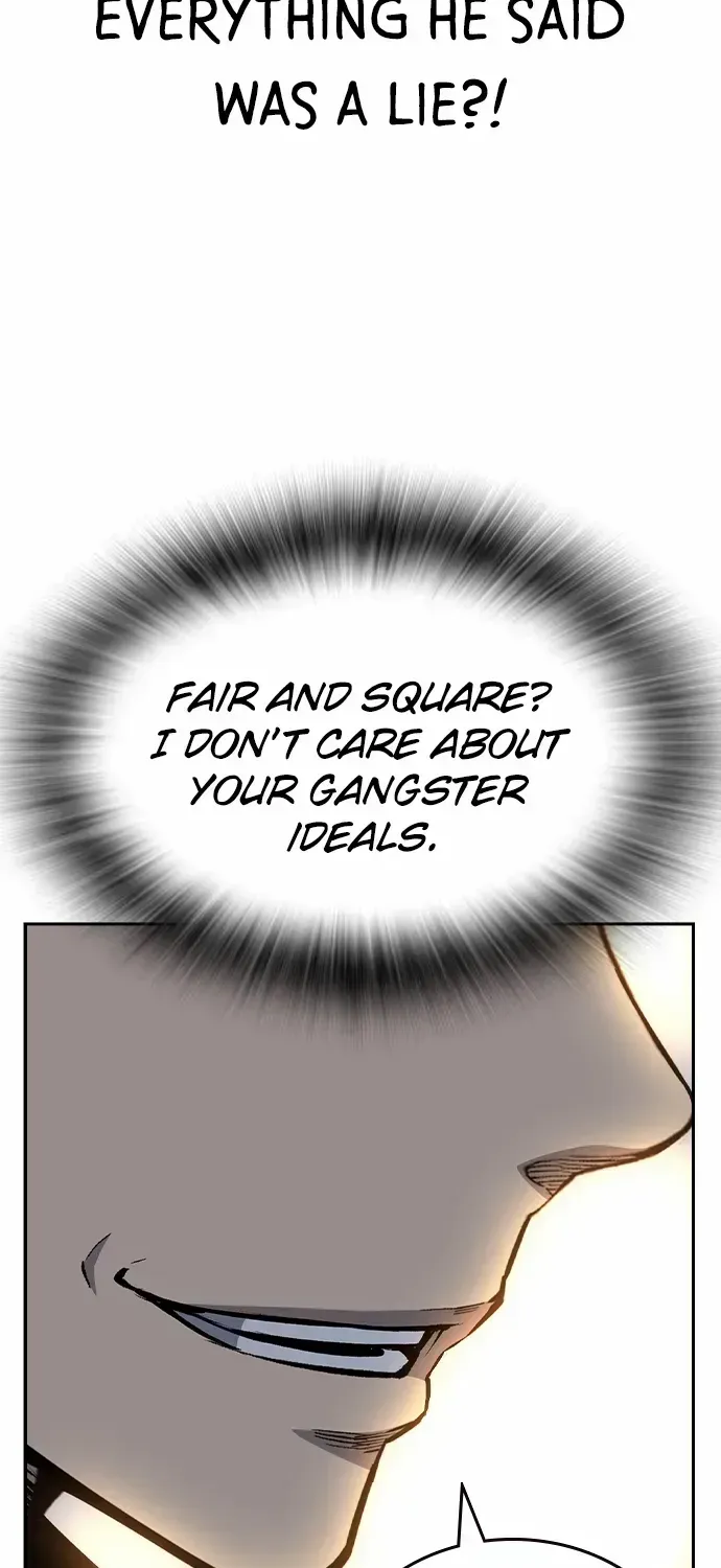 King Game Chapter 107 page 100 - 